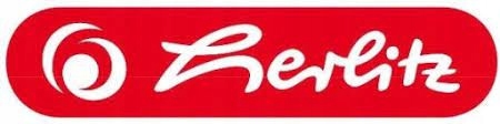 HERLITZ DEKORATÍVNY PAPIER NA KREATÍVNE PRÁCE A4 BLOK