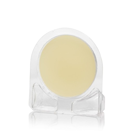 Yankee Candle Vanilla Cupcake Wax 8h 22g