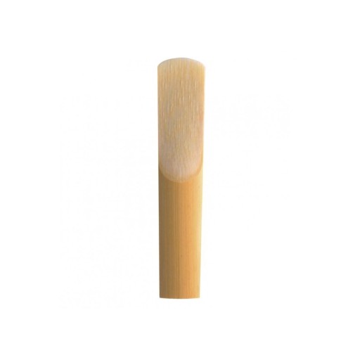 3.0 RICO tenor saxofónové plátno