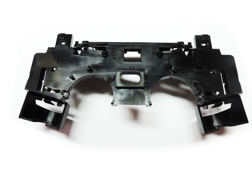 Plastový základný rám V4 JDM-030 Dual Controller