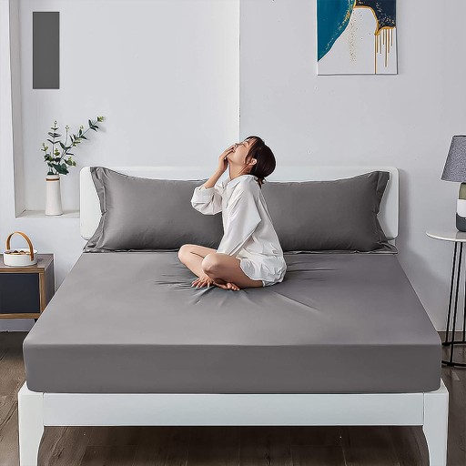 PREStieradlo JERSEY 160x200 cm BAVLNA FARBY TESTOVANÁ KVALITA