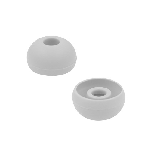 VYMAZANIE PRE JBL E10 E25 T110 T115 T210 T290 BT J46 BT