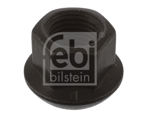 MATICA KOLESA 46610 FEBI