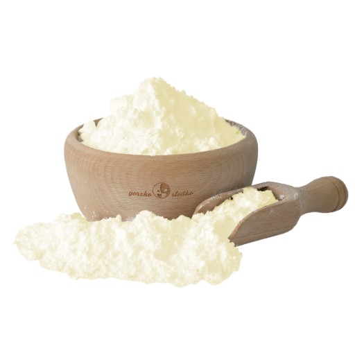 BANÁNOVÝ PUDDING puding práškový 1kg