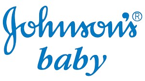 Johnson's Baby zlatý šampón na vlasy pre deti 200 ml