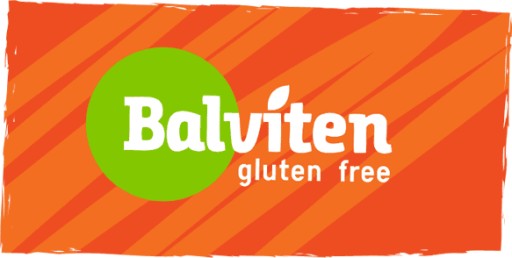 Balviten Bezlepkový tmavý kráľovský chlieb 250G