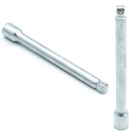 NAKLOPOVACÍ PREDLOŽENIE 1/2 125mm JONNESWAY NADSTAVENIE