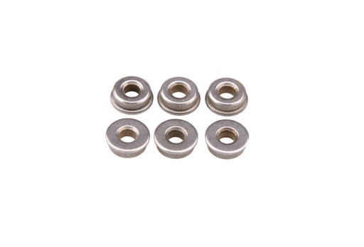 7mm klzné ložiská - SHS