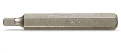 KEY END BIT BITS 10 IMBUS INBUS 6 BETA 75