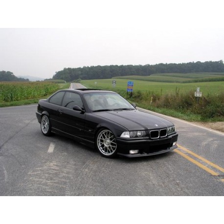 READY SPREJ 150 ML BMW 303 COSMOSCHWARZ FARBA