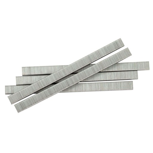 Sponky 604C 4x7mm do kancelárie 40091 10000 ks Proline 40093