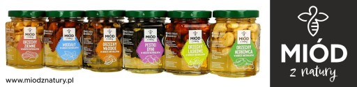 ARAŠIDY v tégliku NATURAL MED 220 g