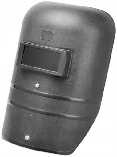 FLEXIBILNÝ SPAW filter zváracej masky