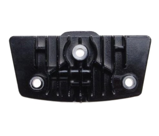 MINI CROSS ROMET 125 154 FMI Kryt hlavy vpravo