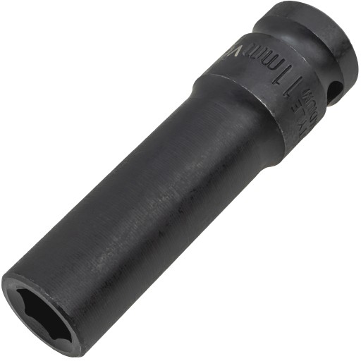 NÁRAZOVÝ KLÚČ 1/2