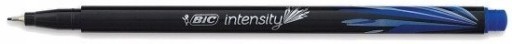 BIC pero na kreslenie 1 ks 0,4 mm MODRÁ