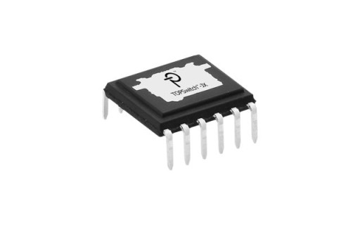 TOP266VG eDIP-12B 11PINOVÝ IC OBVOD