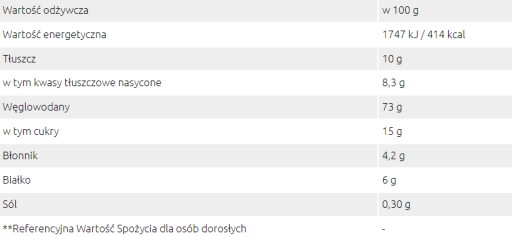 SANTE RYŽOVÉ OBLÁTKY S MALINOVOU PLEHOU 24G