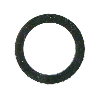 JUNAK 901/901F/901X/902/901RS TESNENIE HLAVY