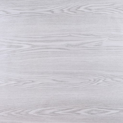 FÓLIOVÁ NÁBYTOK DYHA STRIEBORNO SIVÁ DUB 50x122cm