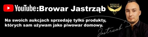 Elektronický potravinový teplomer s HQ sondou