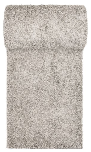 Koberec Tokyo 60 cm Shaggy Thick Soft v7