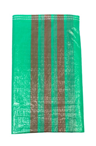Polypropylénové vrece 65x105cm 50kg na ZRNNÉ UHĽNÉ RUCE SILNÉ