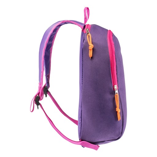DÁMSKY BATOH MARTES ESSENTIALS HYRCO 8