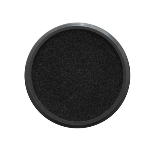 HEPA filtre FC8009 pre PHILIPS SpeedPro/Aqua