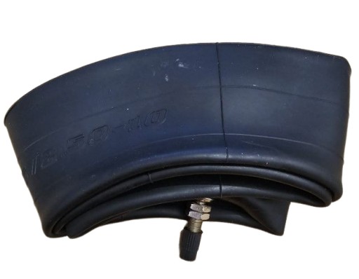RÚRA 2,75 / 2,50 - 10 ; 2,50 / 2,75 - 10 VRECKOVÝ BIKE DIRT MINI KRÍŽ
