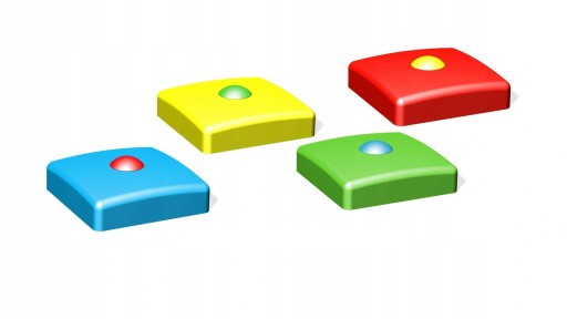 KRYT SLNKA NA NOSNÍK 95x95mm na hranoly