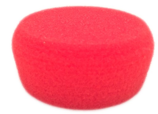 Royal Pads LIGHT Soft 55 mm