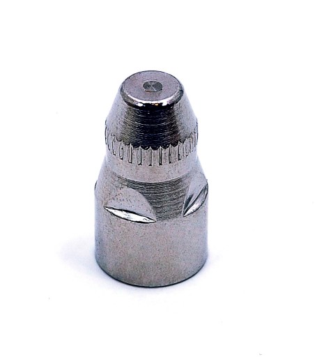 Plazmová elektróda P80 Rezačka PLAZMA P-80 CUT-80