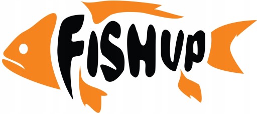 Fishup Tanta guma 1,5