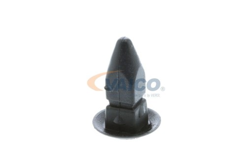 MATICA V10-2044 VAICO