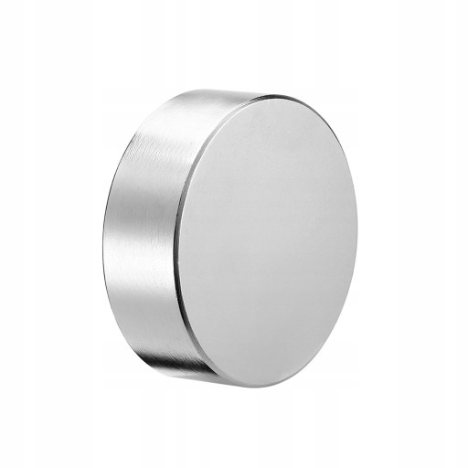 NEODYMOVÉ MAGNETY NEODYMOVÉ MAGNETY 30x10 mm