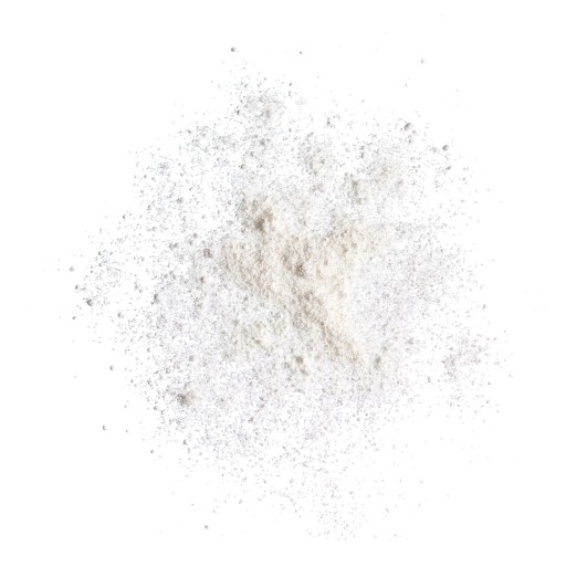 MAKEUP REVOLUTION LOSE ZVÝRAZŇOVAČ ĽADOVÝ DIAMANT