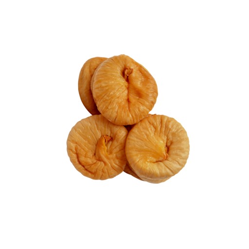 SUŠENÉ FIGA 100G, PRÍRODNÉ, PLNÉ VITAMÍNOV