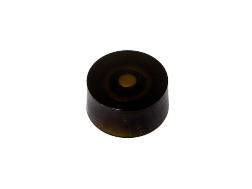 Gombík - typ Epiphone VPARTS KB-03 (AMB)