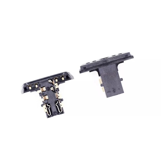 KONEKTOR AUDIO KONEKTORA PAD DUALSENSE PS5