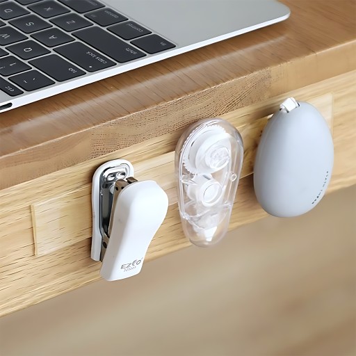 OBOJSTRANNÁ OPÄTOVNE POUŽITEĽNÁ MONTÁŽNA PÁSKA NANO GRIP VODEODOLNÁ 5M