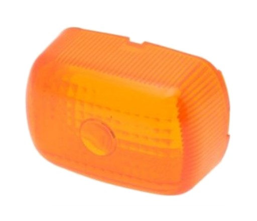 Kryt smerovky SIMSON S53 S83 YAMAHA DT XT