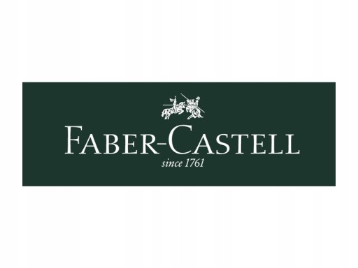 Guma na chlieb FABER-CASTELL Trend