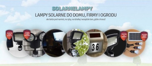 Reťaz na spojenie 2 sád solárneho plotu