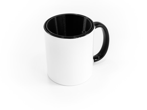 KVETINÁČ VLOŽKA DO HRNCA VLOŽKA DO HRNCA Ø 7,5cm 75mm