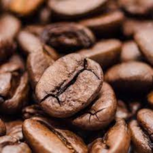 LAVAZZA Qualita Rossa zrnková káva 250 g