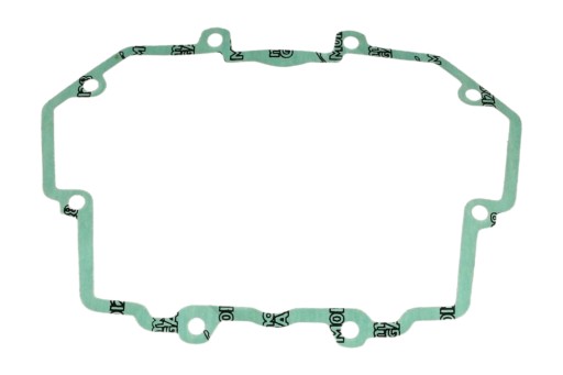 Tesnenie krytu ventilu Moto Guzzi California1100