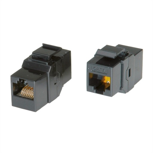Keystone UTP RJ45 kat