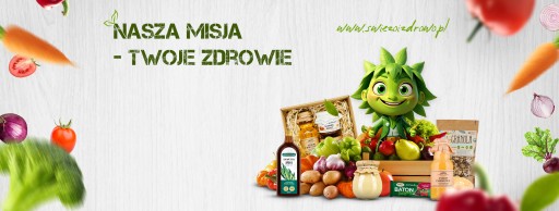 Lieskové oriešky v mliečnej čokoláde 150 g Targroch