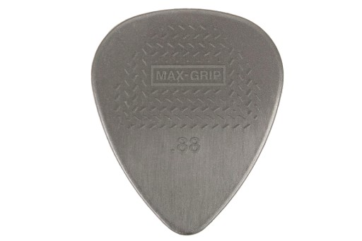 DUNLOP Max-Grip Nylon Standard kocka 0,88